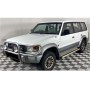 PAJERO DAL 1991 AL 1999 LUNGO